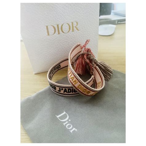 dior eiffel tower bracelet|dior bracelets for women uk.